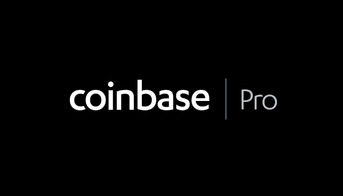 Coinbase和Coinbase Pro有什么区别? Coinbase和Coinbase Pro的差异
