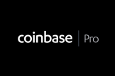 Coinbase和Coinbase Pro有什么区别? Coinbase和Coinbase Pro的差异