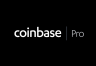 Coinbase和Coinbase Pro有什么区别? Coinbase和Coinbase Pro的差异