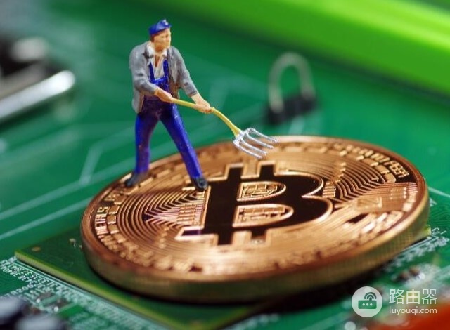 比特币BTC还能挖多久?减半周期罗列,减半如何改变比特币市场