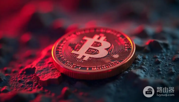 红皇后效应与加密市场的理性回归,比特币从周期性到长期趋势