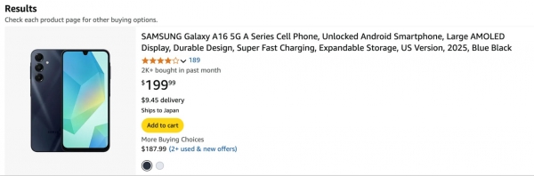 zkWASM有什么用?和zkEVM有什么区别