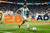 FIFA官方合作区块链项目，ADI Predictstreet究竟是下一个风口还是新型赌局