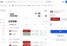 2026年7月Polymarket十大观测市场?为什么Polymarket价格≠真实概率?