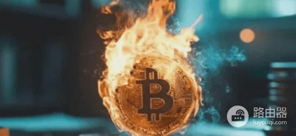 搞懂大饼MVRV：价格偏离真实成本意味着什么？