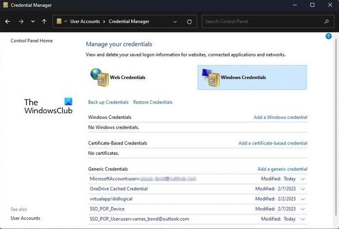 office 365登录报错700003怎么办？设备被删除解决方法