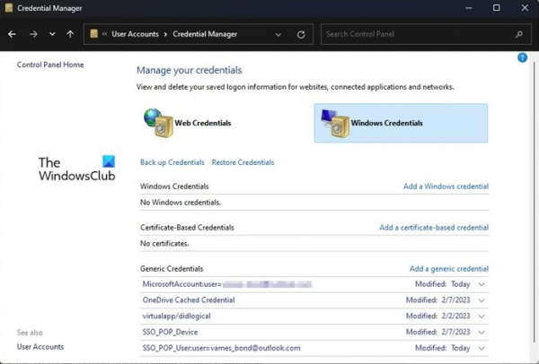 office 365登录报错700003怎么办？设备被删除解决方法