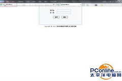 无线路由器配置上网-无线路由器如何连接wifi