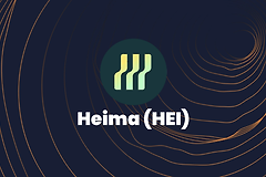 Hei是什么币？代币生态、合约地址与实际用途
