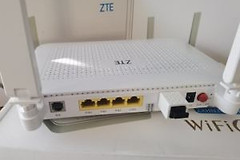 中兴f7607p电信版和移动版区别（中兴f7607p电信版和移动版不同点是什么）