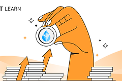 如何利用Bybit质押以太币? Bybit质押以太币赚取收益教程