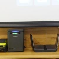 网件rax80与rax120哪个好(网件rax80与rax120推荐哪个)