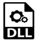 提示libegl.dll电脑端丢失解决方法