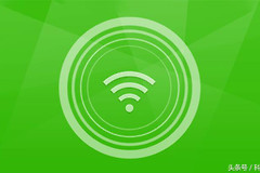 wifi断流怎么验(科普：别轻易说wifi断流，你知道什么是断流吗？)