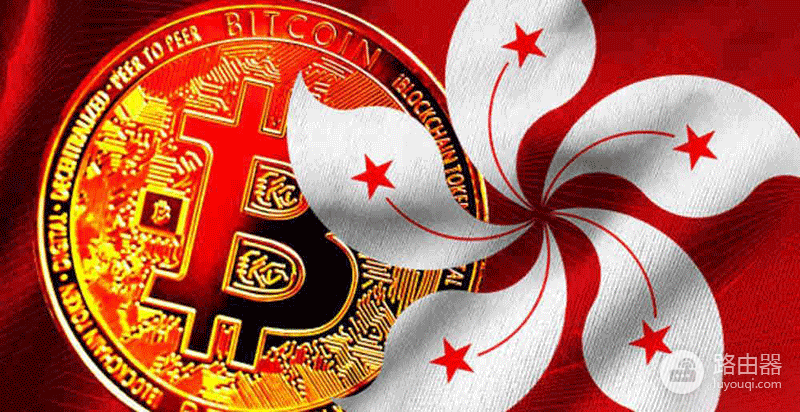 香港能换USDT为港币吗?香港USDT换法币的选择支付宝、银行、ATM