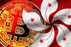 香港能换USDT为港币吗？香港USDT换法币的选择支付宝、银行、ATM