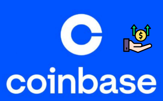 Coinbase溢价指数是什么？哪里查看？比特币强度的关键工具