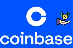Coinbase溢价指数是什么？哪里查看？比特币强度的关键工具