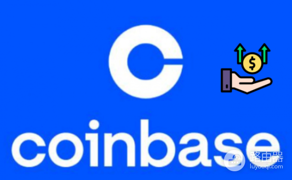 Coinbase溢价指数是什么？哪里查看？比特币强度的关键工具