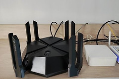 迅捷路由器wifi中继怎么设置（迅捷路由器wifi中继设置方法）