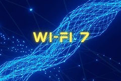 wifi7路由器是否值得购买？