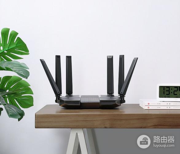 小米智能家居路由器更换怎么连重新联网(小米智能家居路由器更换连重新联网方法)
