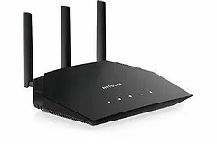 飞鱼星ax1800怎么设置ipv6（飞鱼星ax1800设置ipv6方法）