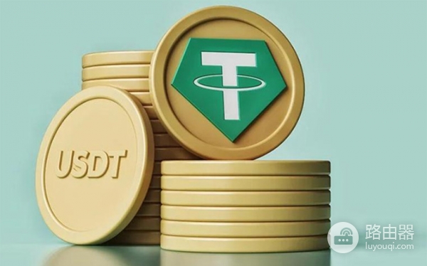 哪种稳定币用的人最多?怎么购买?