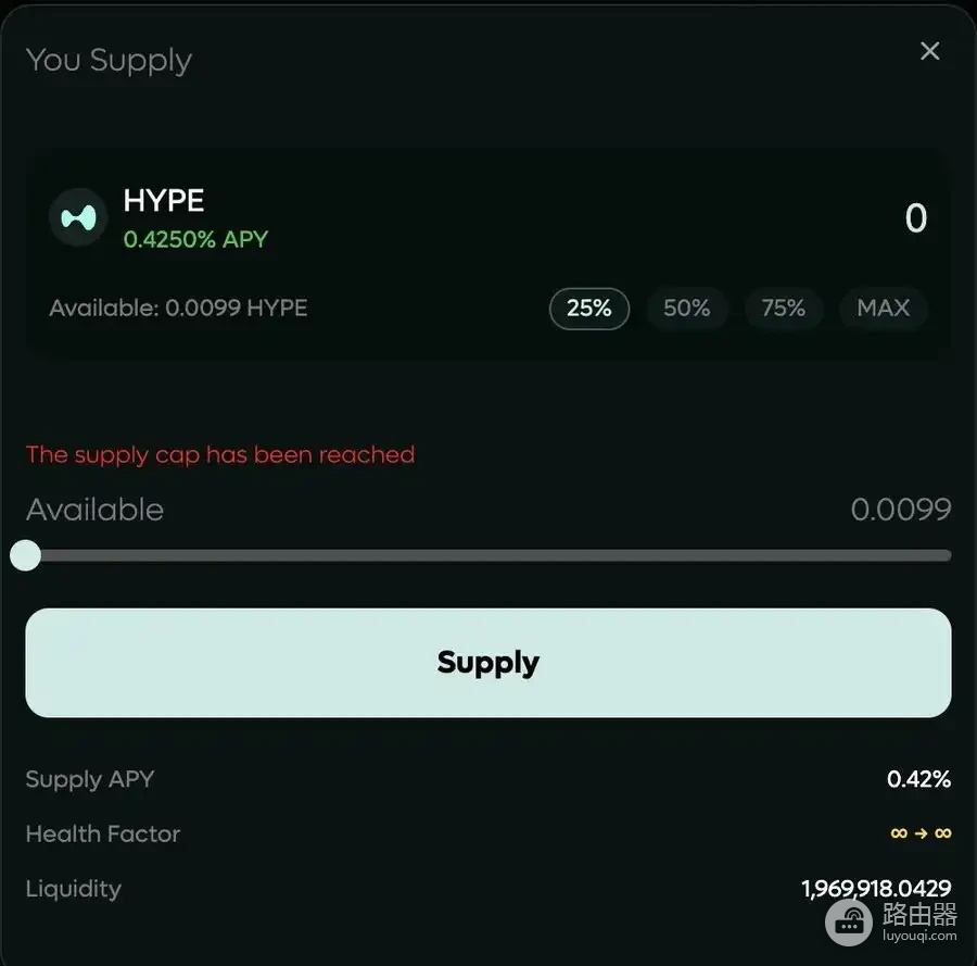 如何在HypeVM上通过挖矿赚取丰厚收益？