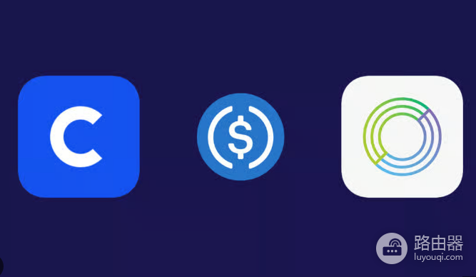什么是Coinbase USDC Boost? Coinbase USDC Boost理财有风险吗?