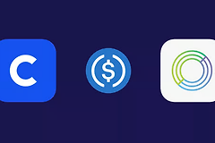 什么是Coinbase USDC Boost? Coinbase USDC Boost理财有风险吗?