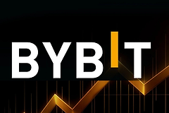 Bybit交易所怎么样? 手续费多少? 有哪些优势?