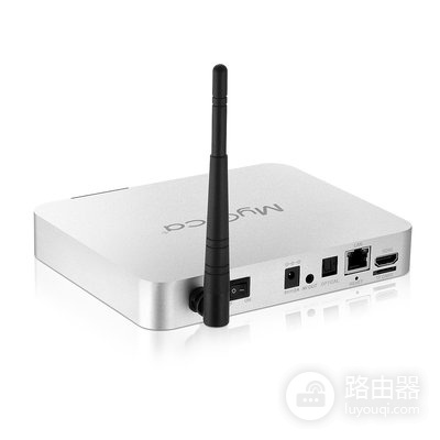 路由器型号灯亮红灯了怎么办(路由器型号灯亮红灯了怎么解决)