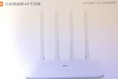 小米路由器手机怎么控制开关（小米路由器手机控制开关方法）