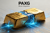 PAXG与比特币哪个更安全？选PAXG黄金代币还是比特币？