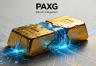 PAXG与比特币哪个更安全？选PAXG黄金代币还是比特币？