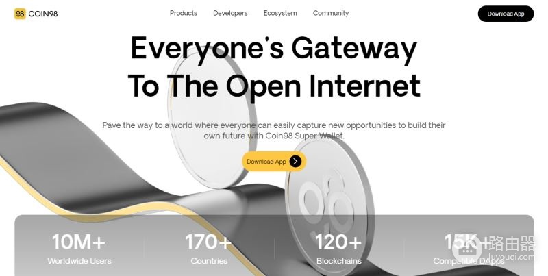 Linea生态最佳10款钱包指南:MetaMask、imToken、OKX、Bitget解析