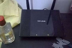 tplink路由器无线设置中2.4g和5g怎么设置（tplink路由器无线设置中2.4g和5g设置方法）