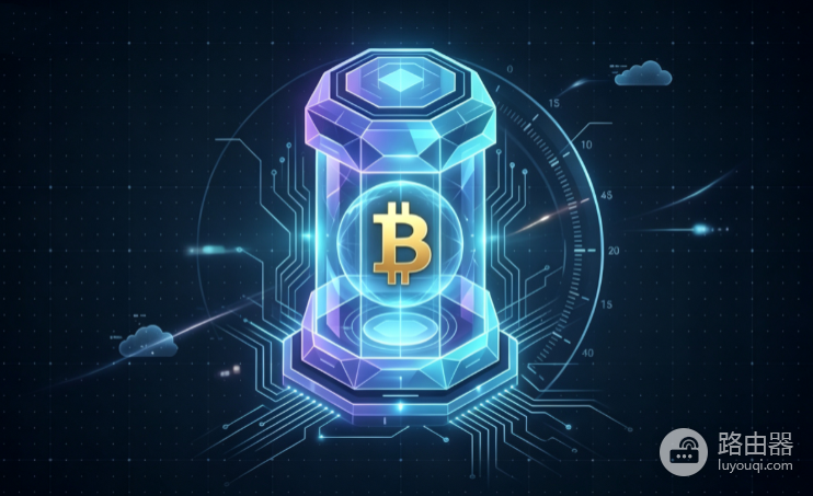 比特币是否能冻结?谁有权冻结BTC地址