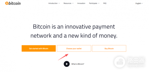 存储大饼的最佳方式：交易所、钱包、硬件设备（2026年最新）