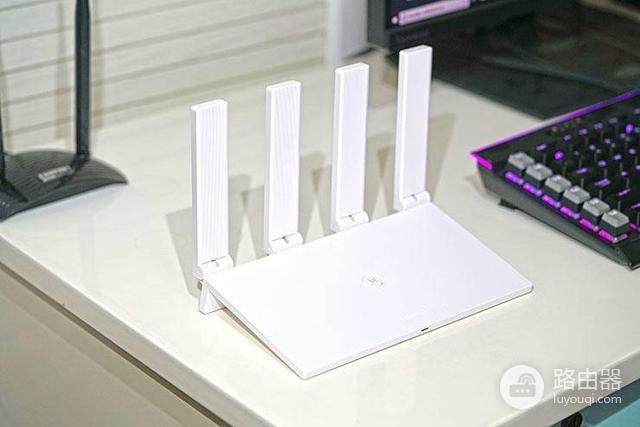 华为路由器ws5200与ax2pro哪个好(华为路由器ws5200与ax2pro推荐哪一个)