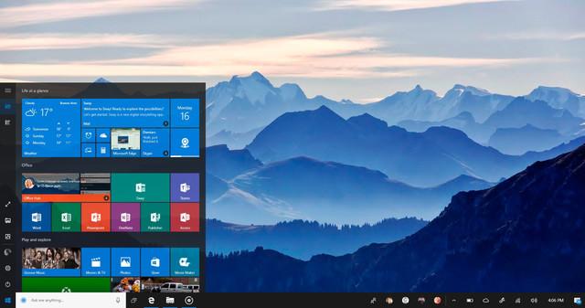 win11账号已锁定且无法登录怎么办