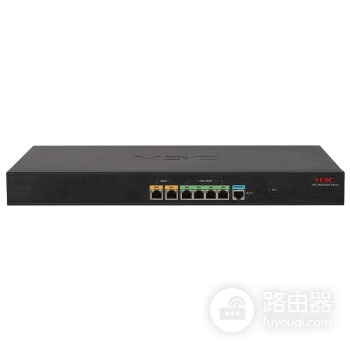h3c路由器复位之后怎么设置(h3c路由器复位之后设置方法)