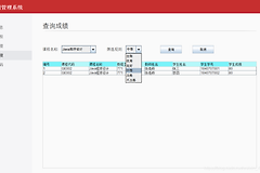 如何解决steam游戏缺少可执行文件