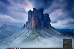 win11卸载软件怎么清理干净