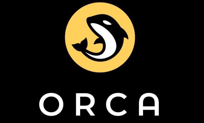 Orca是什么?ORCA代币值不值得关注