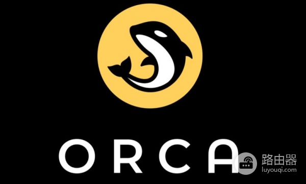 Orca是什么？ORCA代币值不值得关注
