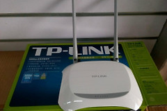 电信wifi显示已连接不可上网怎么办（电信wifi显示已连接不可上网解决方法）