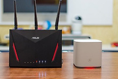 华硕wifi连不上有哪些原因（华硕wifi连不上原因有什么）