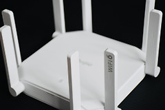 自如路由器wifi密码怎么改密码教程（自如路由器wifi密码改密码方法）